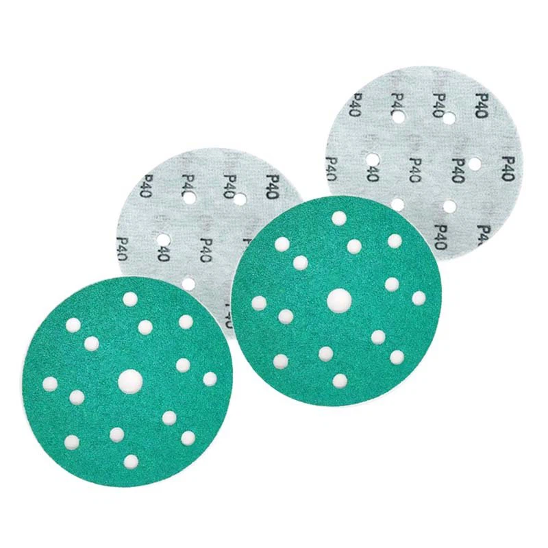 Zirconium