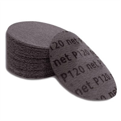 Malha Abrasiva Cerâmica: Revolucionando a Tecnologia Abrasiva